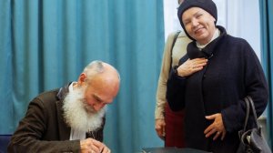 Закисляться или ощелачиваться, как быть здоровым и жить долго. Полезный эфир с ответами на вопросы