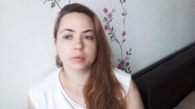 Жара в офисе и на улице|Как работать летом 2021|Сокращённый рабочий день, комнаты отдыха, отпуск??? смотреть онлайн