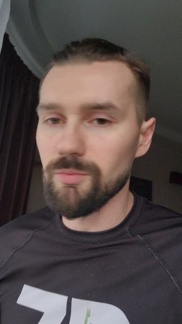 КНИГА "ДОСКА САДХУ. КАК ВСТАТЬ НА ГВОЗДИ" - АВТОР РУСЛАН ЗАХАРКИН / ПРАКТИКА ГВОЗДЕСТОЯНИЯ смотреть онлайн