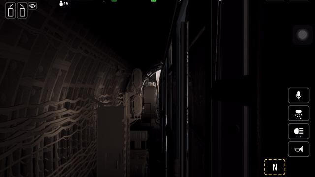 Шомик666666 Substance drive смотреть онлайн