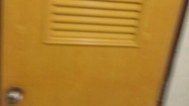 1 спальные дома у Нон в ламай смотреть онлайн