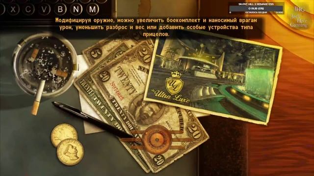 🔴 НОЧНОЙ FALLOUT: NEW VEGAS! ИНТЕЛЛЕКТ 1 УДАЧА 10! ПРОХОЖУ ПОЛНОСТЬЮ НА РУССКОМ №8