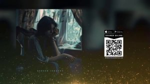 Rustam Ismatov - Esla meni | Рустам Исматов - Эсла мени (AUDIO)