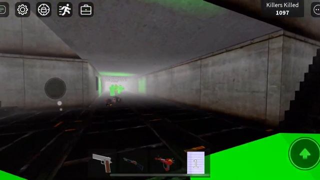 Все (наверное) вентиляции смотреть онлайн