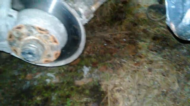 Ваз 2107 смотреть онлайн