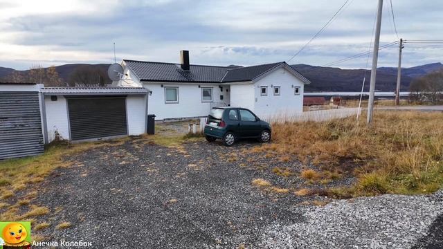 УКРАИНА ХОЧЕТ ЗАБРАТЬ МОИХ ДЕТЕЙ В АРМИЮ !!! смотреть онлайн