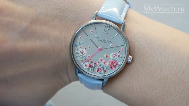 Baselworld-2018 - Светлана Жуковская смотреть онлайн