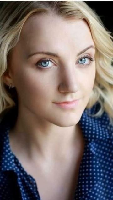 Рон Уизли# Гермиона Гренджер# Гарри Поттер# Полумна Лавгуд# Пенси Пакринос# Драко Малфой# смотреть онлайн