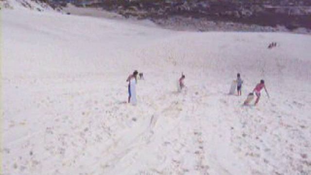 sexo en la tabla de sanboard смотреть онлайн