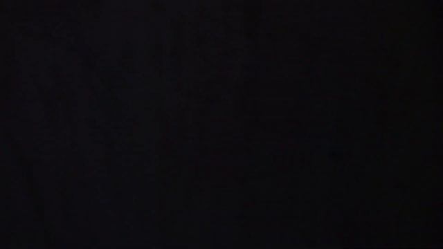 Лифт 1977г. с АС-62 (Узбекистан, Ташкент) V=0,71 м/c. Q=320 кг. смотреть онлайн