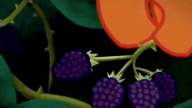 Hercules Zero to Hero (2001) Full Movie смотреть онлайн