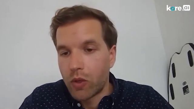 Benefits of an intelligent voice assistant смотреть онлайн