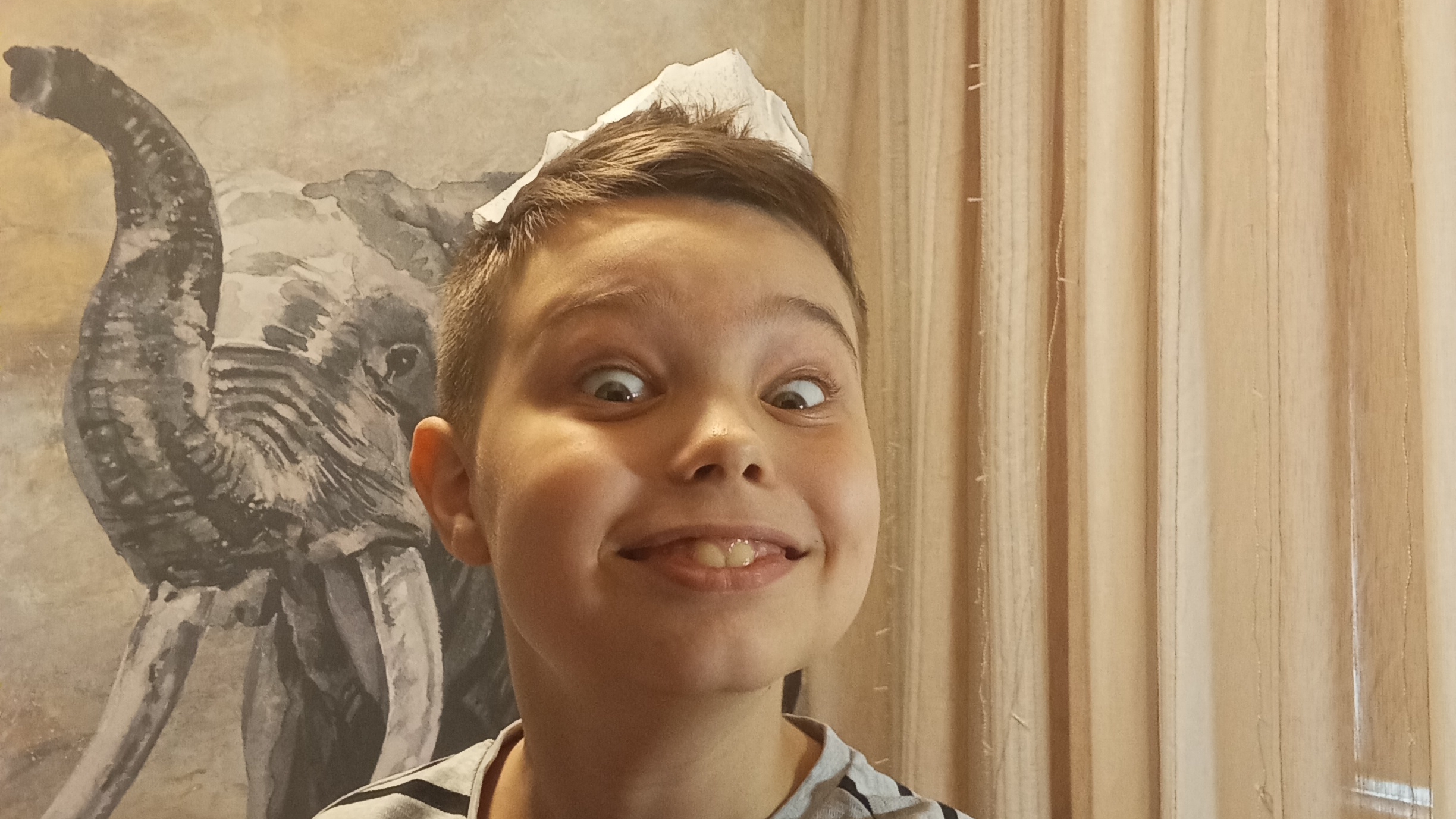 пицца смотреть онлайн