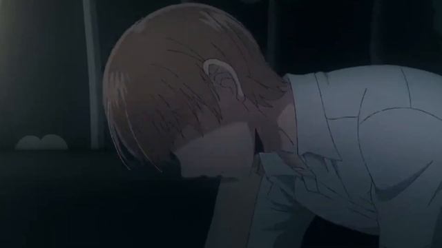 ⟮AMV⟯ Мои руки тянут тебя в пустоту「HD」♫ смотреть онлайн