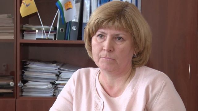 В Кирове разбили более 9 тыс. кв. метров цветников и клумб смотреть онлайн