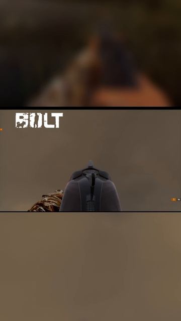 Когда не успел добыть одну утку, а уже летит другая смотреть онлайн