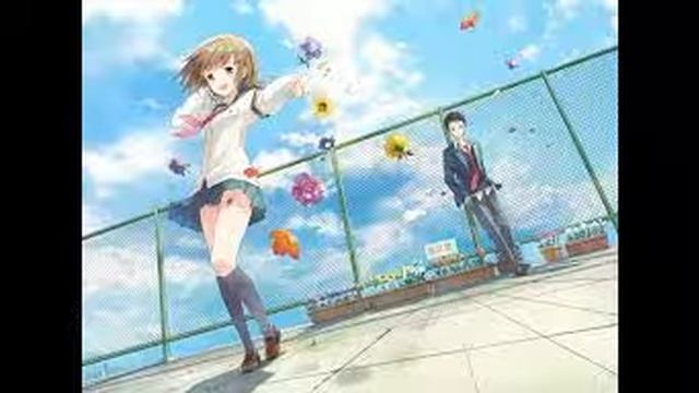 shut up & dance with me nightcore смотреть онлайн