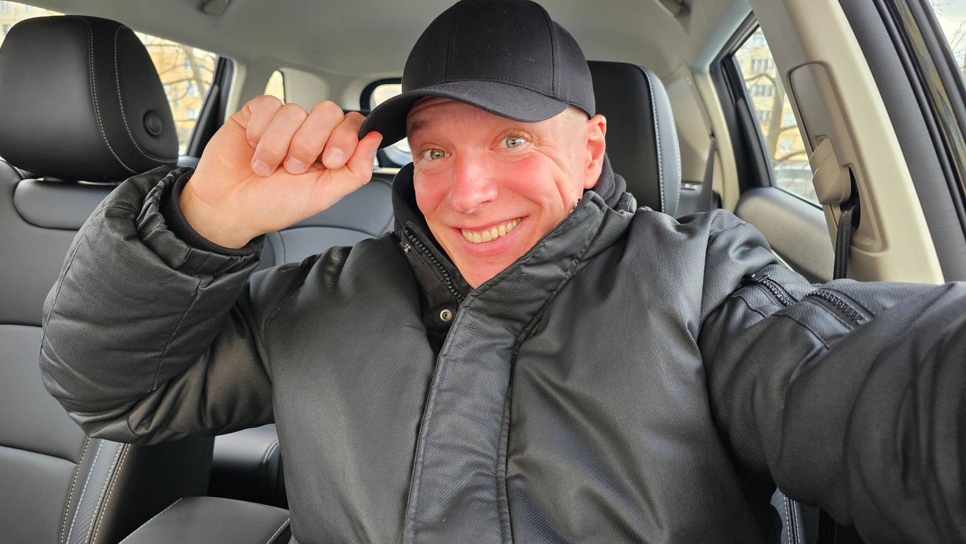 Пошлины США и протесты против Трампа. Почему украинцы не хотят мира? Овечкин побил рекорд Гретцки!