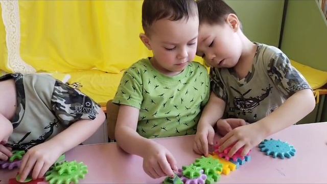 Репка и зубчатая передача 2025г смотреть онлайн