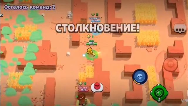 апаю ворона на 35 ранг в нулс бравле смотреть онлайн