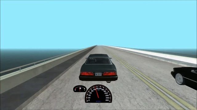 Merit vs Sentinel | PYLIFE DRAG TESTING смотреть онлайн