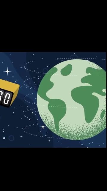 1 Min. M 61 Sec. 😯 | एक मिनट में 61 सेकंड 😮