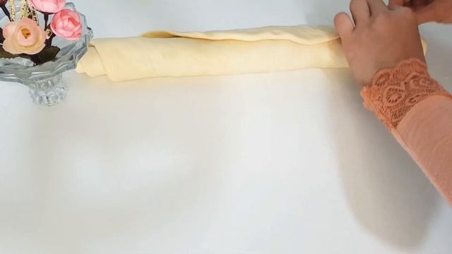 😍НОВИНКА!СКОРЕЕ СОХРАНЯЙТЕ РЕЦЕПТ!БЕСПОДОБНО ВКУСНЫЙ ПИРОГ С ЧЕСНОКОМ!БЮДЖЕТНО БЫСТРО!ВСЕ В ВОСТОРГ смотреть онлайн