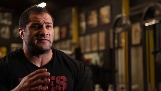 MAX'S Anabolic Night Review | IFBB Pro Luke Schembri смотреть онлайн