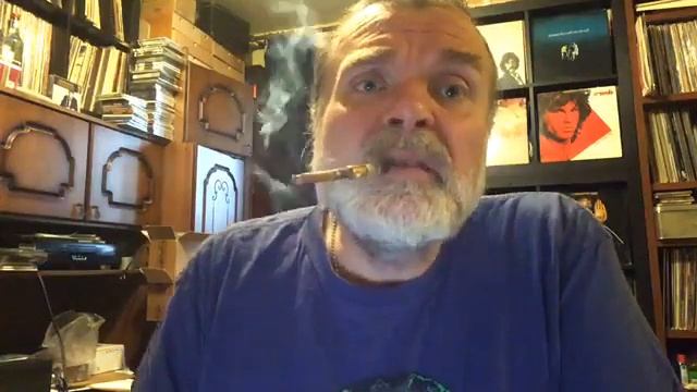 The Doors, part 1 (1965-1967). Dmitri Kazantsev Albums Stories. смотреть онлайн