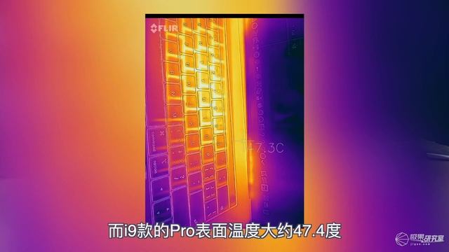 最新的MacBook Air它来了它来了，它带着M1走来了。我们都知道这颗M1芯片很强，但到底有多强，光看跑分还不够，得看看实际使用中的表现心里才有数。