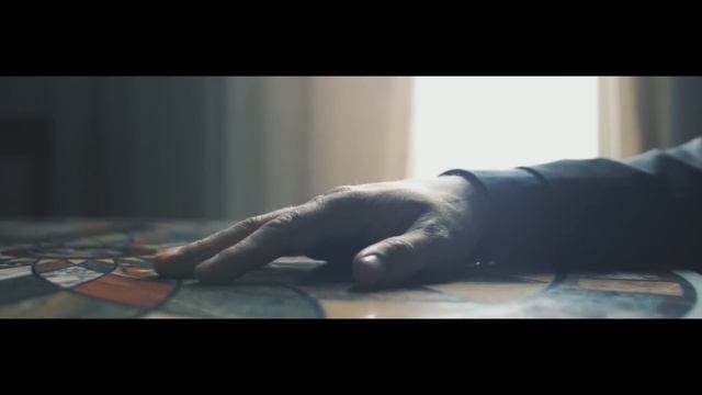 LORD OF THE LOST - Lighthouse (Official Video) - Napalm Records смотреть онлайн