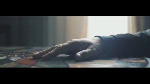 LORD OF THE LOST - Lighthouse (Official Video) - Napalm Records