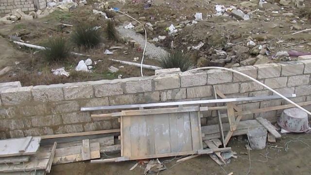 Дом из панельных блоков смотреть онлайн