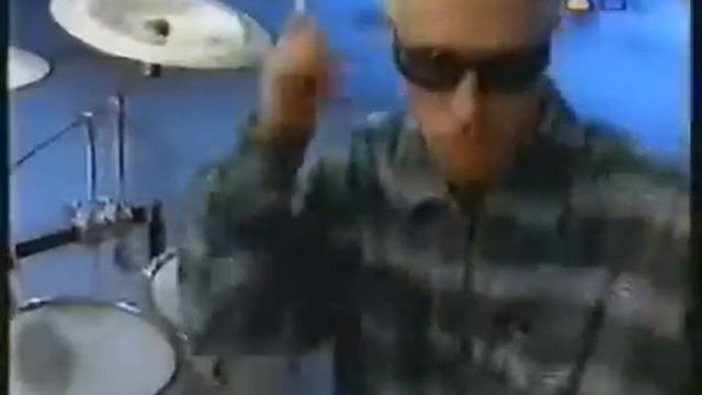 H-Blockx- Risin High Official Video HQ 1995 смотреть онлайн