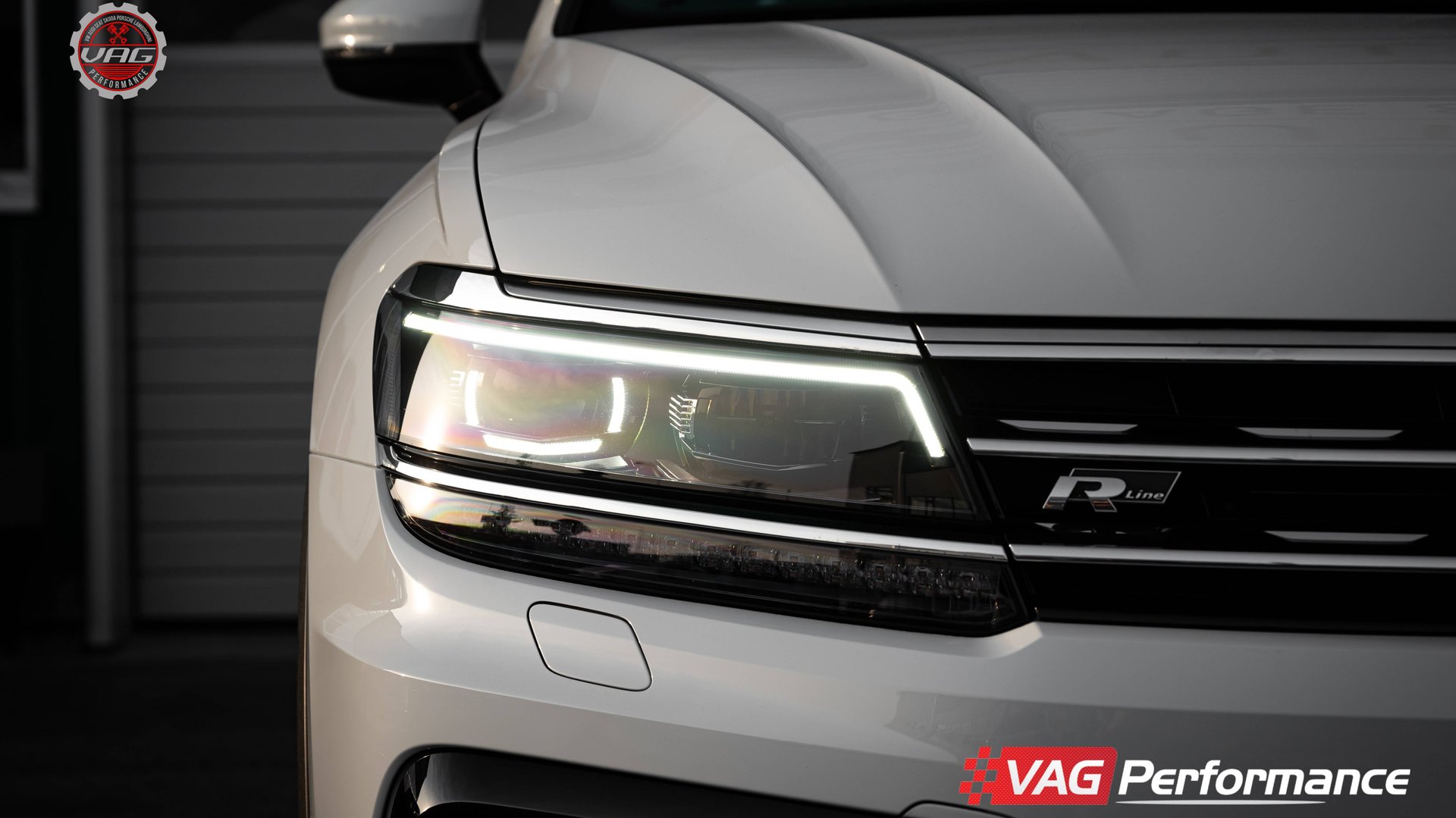 DSG7 DQ381, DQ500   Замена ЭБУ