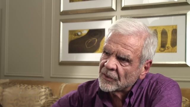 They Won't Tell You, But This Can Cut Heart Attack Risk By 75%! смотреть онлайн