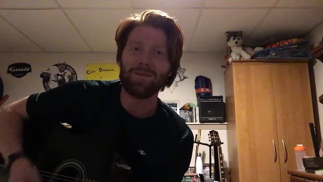 It’s Gonna Be Me by *NSYNC смотреть онлайн