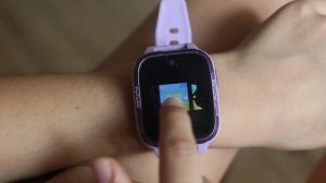 Виды циферблатов умных часов Honor Chоice Кids Wаtch Рlus