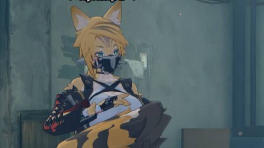 ZZZ смотреть онлайн