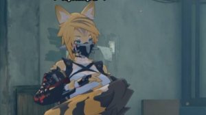 ZZZ