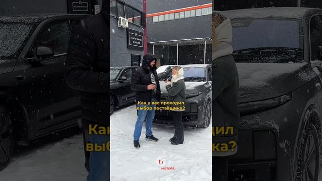 «Я рад, без мата не сказать»😁