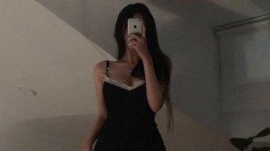 Daryana - Ты заставлял меня со*** но я тебя отказала