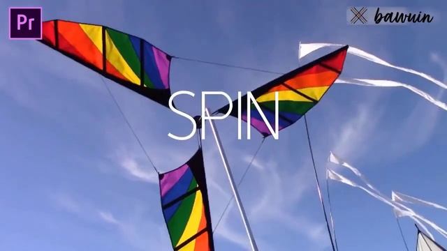 850 Seamless Transitions Pack For Premiere Pro CC | (NEW UPDATE)