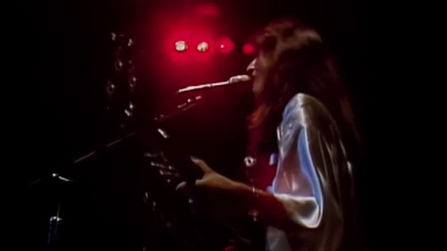 Rush - Xanadu