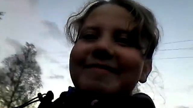 Поля Оля кира смотреть онлайн
