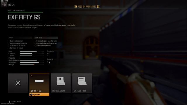 Mata-Mata em Equipe смотреть онлайн