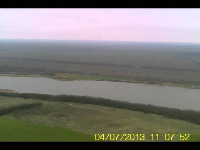 Камера вперед смотреть онлайн