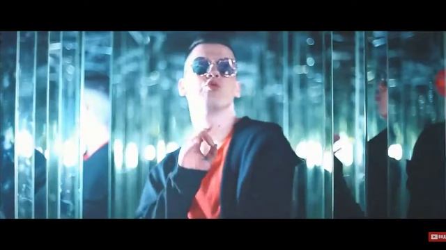 Клип владус