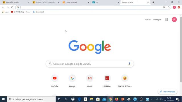 parliamo di moda insieme смотреть онлайн