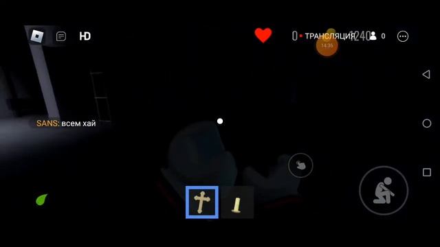 играю в двери но дешевле и короче две части смотреть онлайн